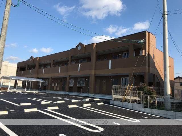 ラ・ルーチェ