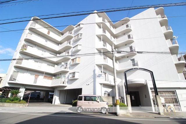 アバンテ岡山壱番館