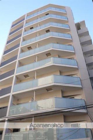 テ レジャンデール護国寺イースト