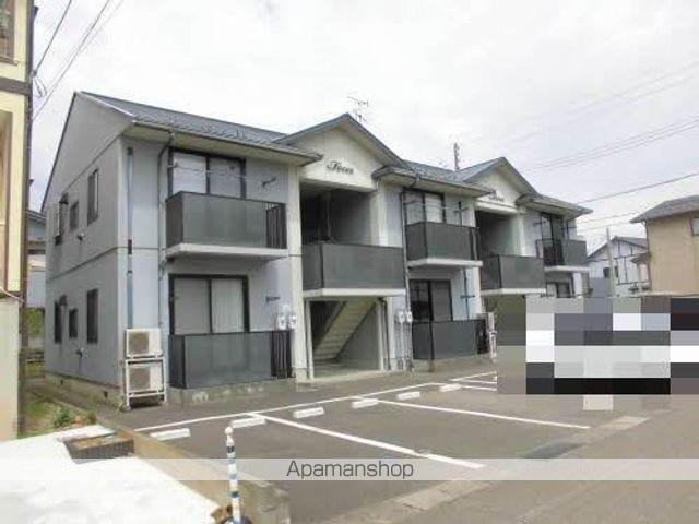 リバーラインKS