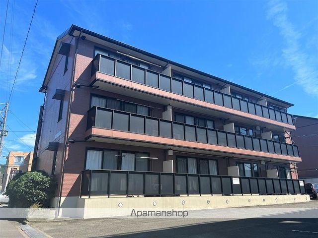 シンパティーアA