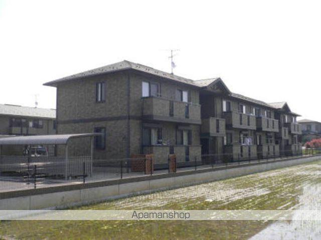 セジュールオラック