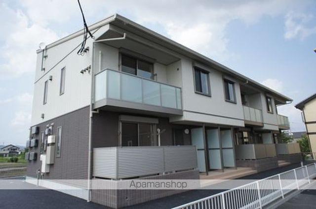 シャーフ・ベルクC