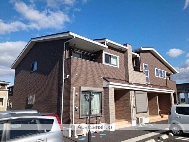 カシーヌ ショコラⅢ