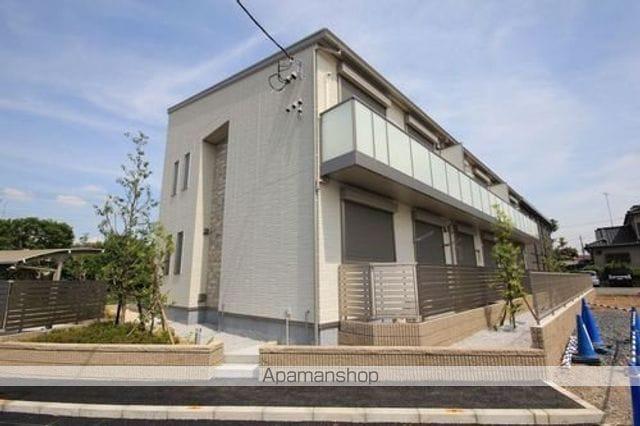 ブリランテ オー