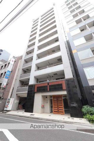 パークウェル秋葉原