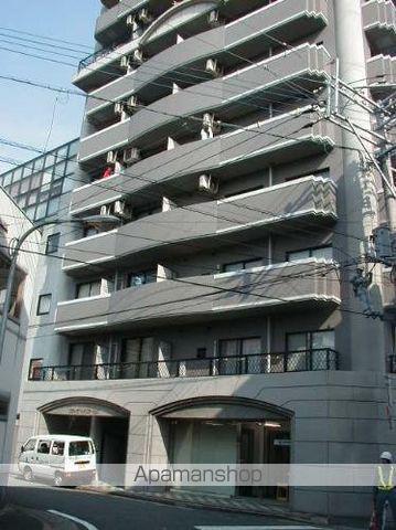 エステートモアサザンステーション