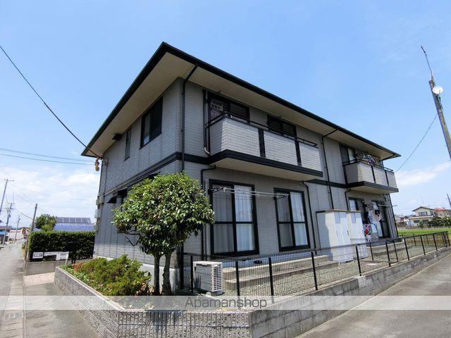 チェリーハウスⅡ