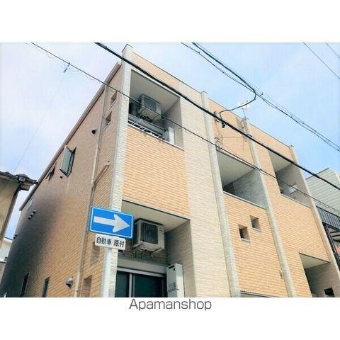 アルファ グランデ