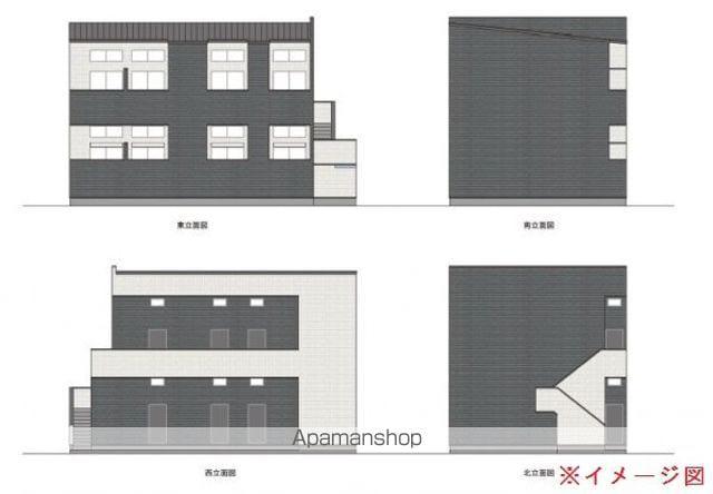 リヴェール賀茂