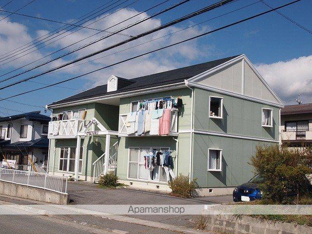 カーサービジョン