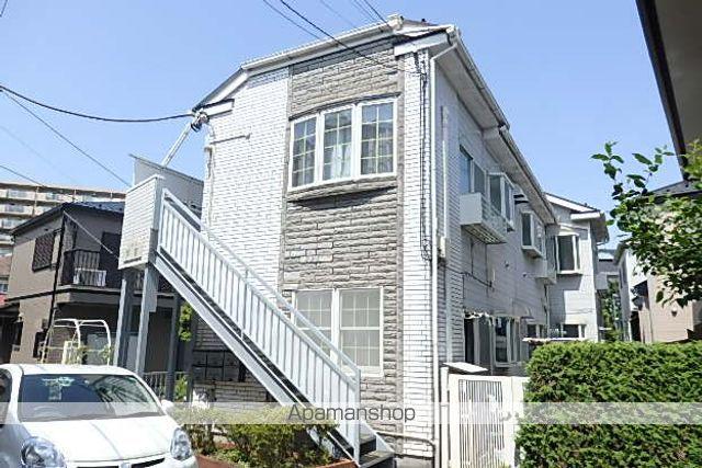 リベルール戸塚