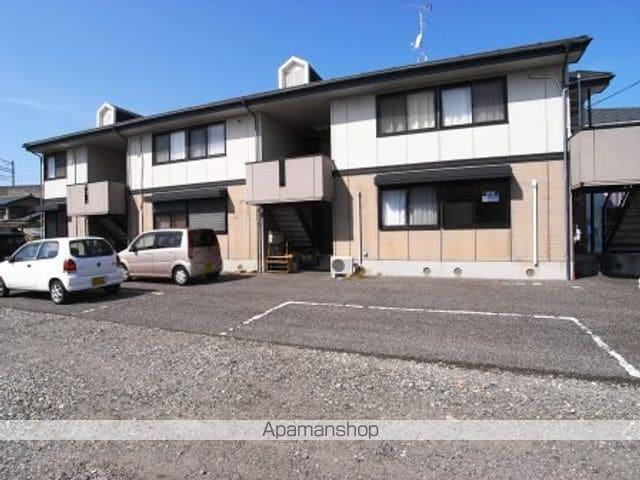 プリムローズ前田