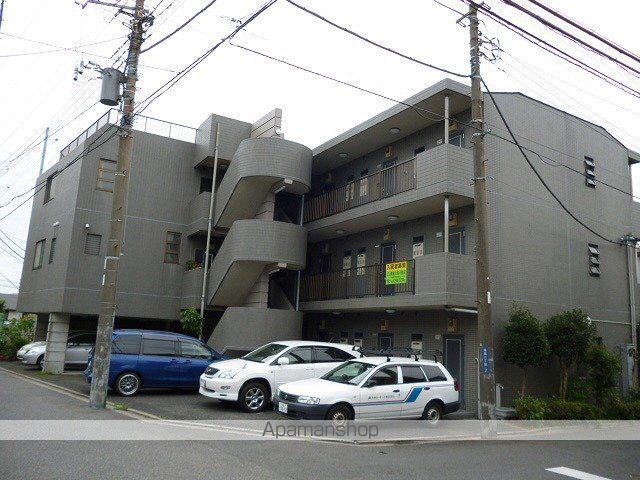 シスルガーデン