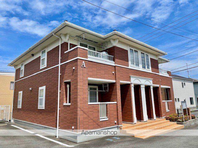 サニー・クラールA