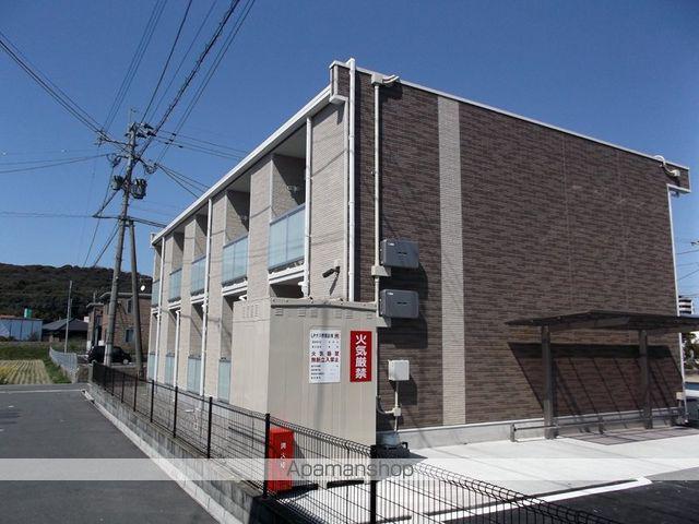 レオネクストかえで