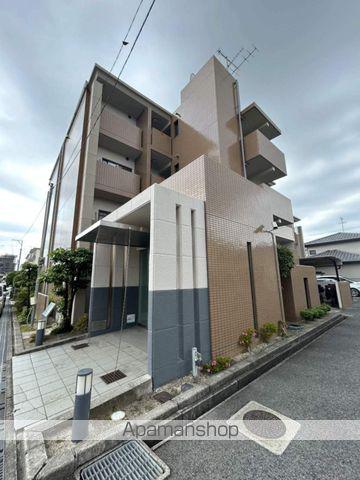 ルミエール西取石