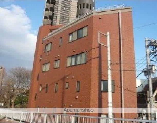 杉村マンション