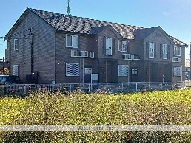 シャルマンドムール