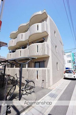 サンサーラ古庄