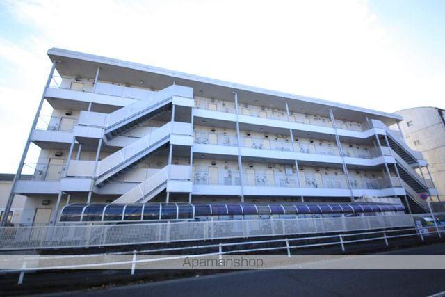 ハイツベルグラント