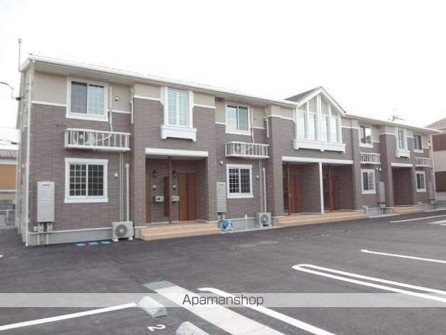 ル・グラン矢三 Ⅰ