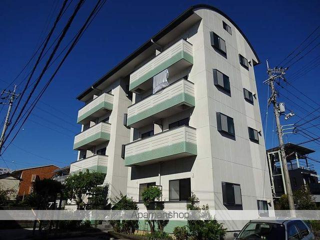 ブルーメンヴォーヌン河合