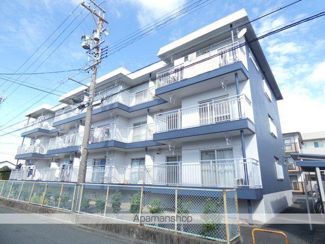 サンテラス大村Ⅰ
