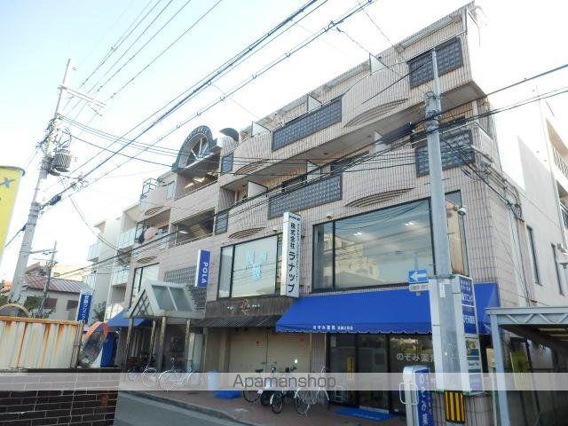 ハイステージ武庫之荘
