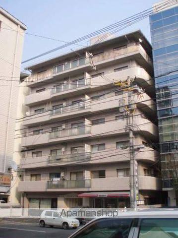 グランディール光町