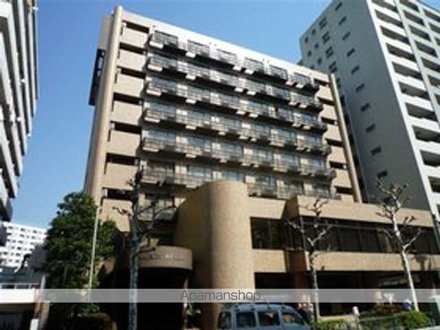 メゾン大塚(ワンルーム/6階)