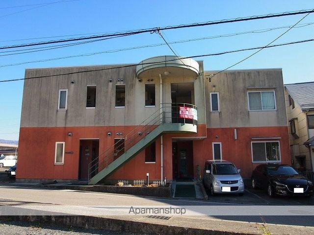 エスポワール真和