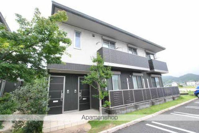 グランフォレスト