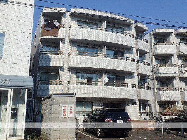 ツインビルいとう1号館