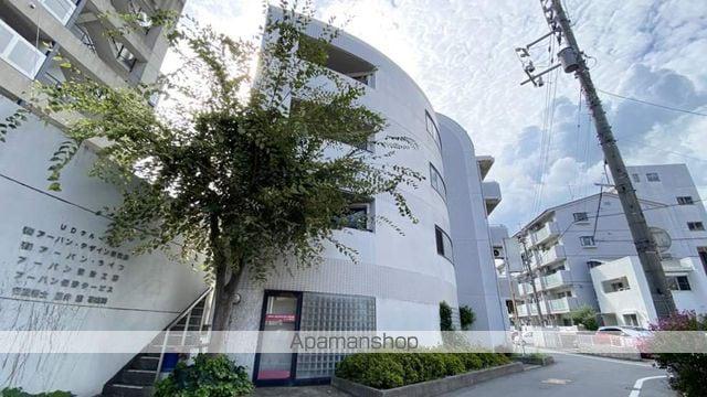 アーバンハウス大供