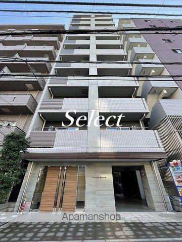 メイクスデザイン横浜阪東橋