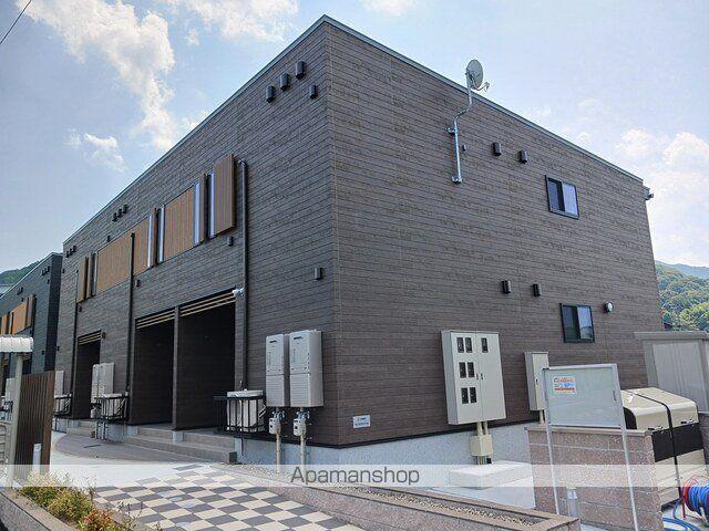 サニー ピアッツア Ⅱ