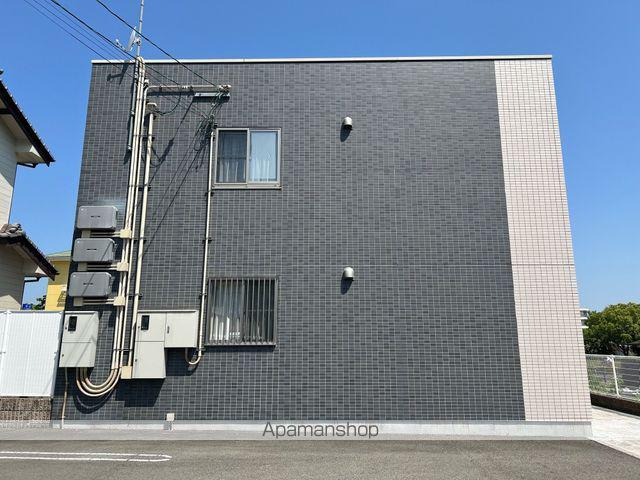 美らハウス