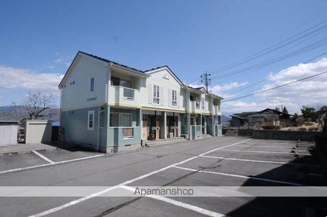 ライフスクエア