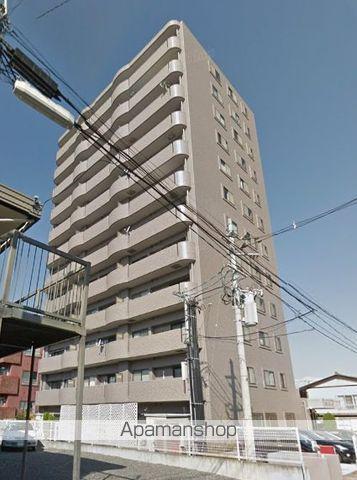 チサンマンション神明町1202号