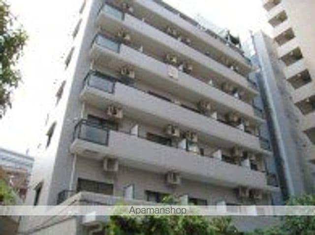 スカイコートエクセレント荻窪