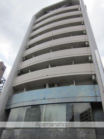 サンリヴァーメゾン