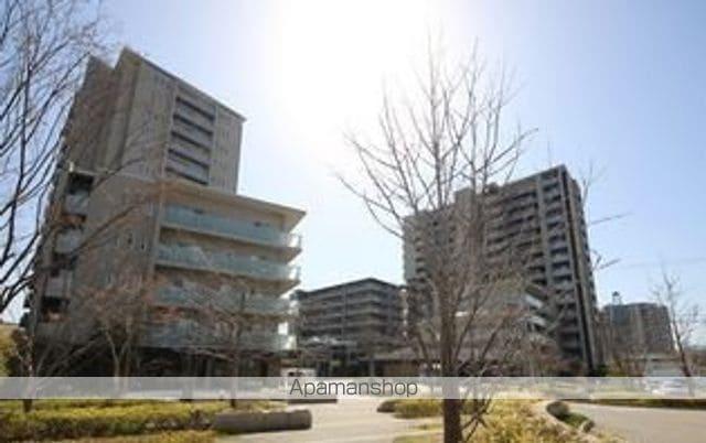 ウェリス南持田 風香館