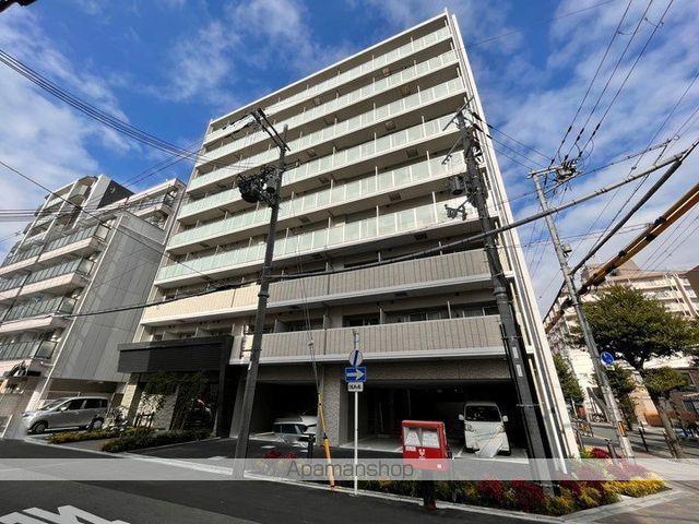 ESLEAD大阪京橋フロレゾン