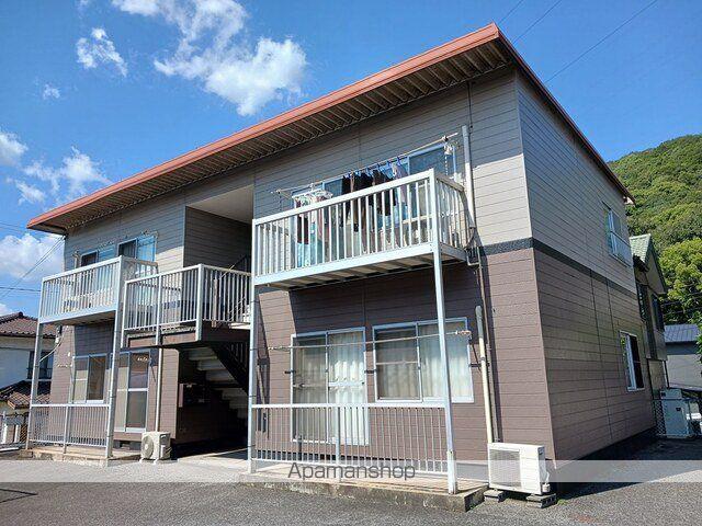 シティハイツ清和