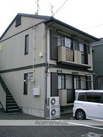 ハーモニー沓谷