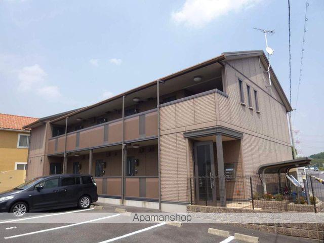 フォンティーヌ