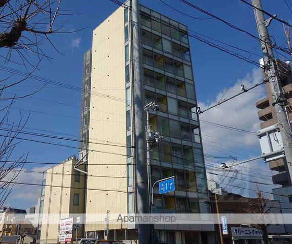 KAWARAMACHI PLACE