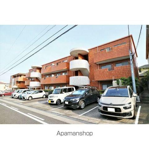 サンハウスレインボー