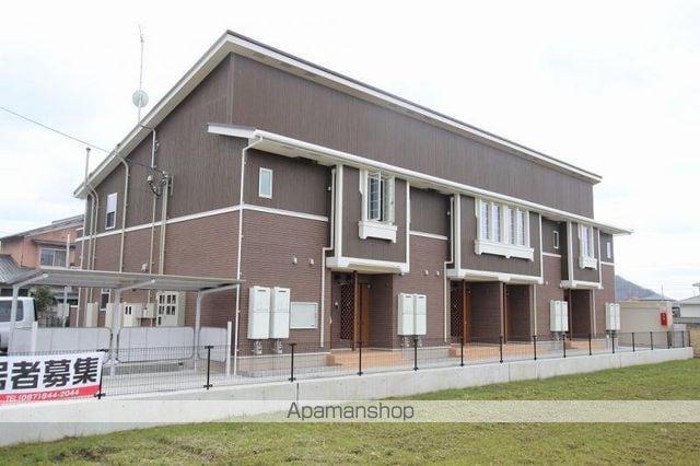 クー・ドゥ・バレーヌ